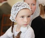 Перед концертом