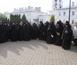 Крестный ход