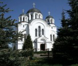 Май 2009 года