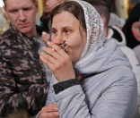 Прихожане