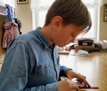 Весенние каникулы в Полоцкой обители