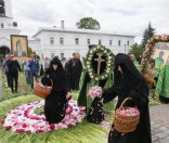 Крестный ход