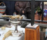18- Крещение Господне