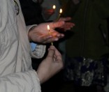 Паломническая поездка воспитанников воскресной школы Полоцкой обители в Псков