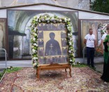 День памяти прп. Евфросинии