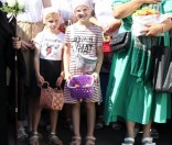 Преображение Господне в Спасо-Евфросиниевском монастыре
