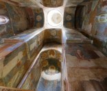 2-я Божественная литургия