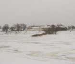 Иоанно-Богословский монастырь