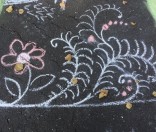 Рисуем Божий мир