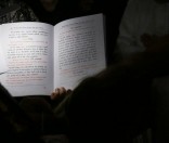 Служение митрополита Павла в Спасо-Евфросиниевском монастыре 