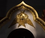 Всенощное бдение