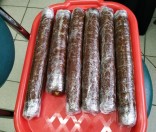 Рождественские каникулы в воскресной школе