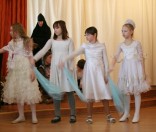 41-Рождественский утренник 