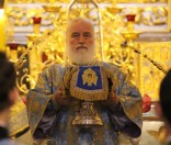 III этап международного просветительского проекта «Евфросиния – просветительница Руси»