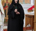 Слово матушки