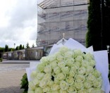День ангела игумении Евдокии