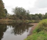 Река Дрисса