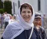 День памяти прп. Евфросинии