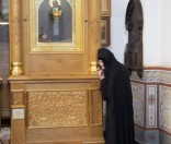 Малая вечерня