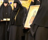 III этап международного просветительского проекта «Евфросиния – просветительница Руси»