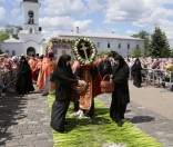 Крестный ход