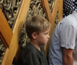 Божественная литургия