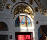 Всенощное бдение
