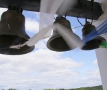 День памяти прп. Евфросинии