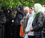 Крестный ход