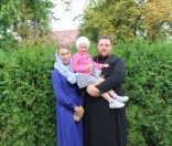 Божественная литургия