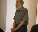 Иоаннисян О. М., историк архитектуры, археолог