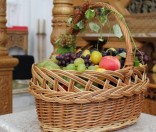 Божественная литургия