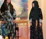 28-Рождественский утренник 