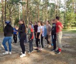 Соревнования