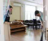 30-летний юбилей воскресной школы