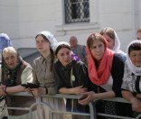 День памяти прп. Евфросинии