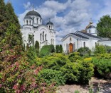 Крестный ход
