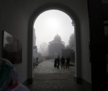 День памяти прп. Евфросинии