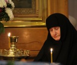 Чин погребения