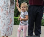 Божественная литургия