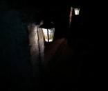 Поездка в Глубокое