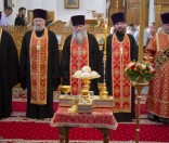 Всенощное бдение