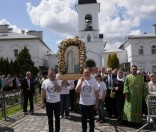 День памяти прп. Евфросинии