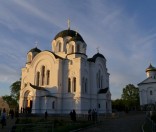 Всенощное бдение