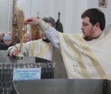 7-Крещенский сочельник