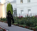  День ангела игумении Евдокии