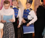 16-Рождественский утренник 