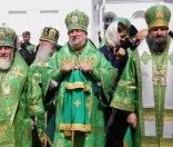 Крестный ход