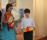 60-Рождественский утренник 