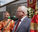 День памяти прп. Евфросинии